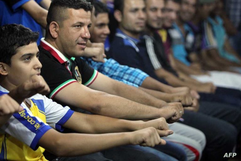 رمضان في جنوب العراق.. تفاوت اقتصادي واختفاء تقاليد اجتماعية