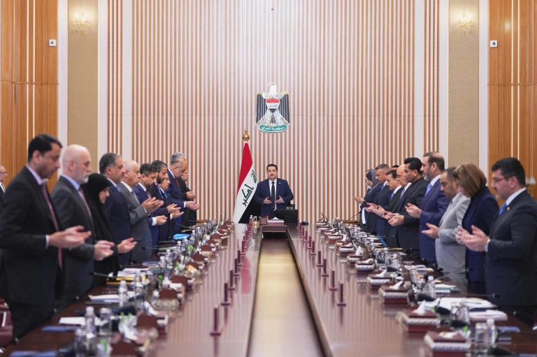 نص مقررات جلسة مجلس الوزراء الطارئة اليوم 17-7-2025