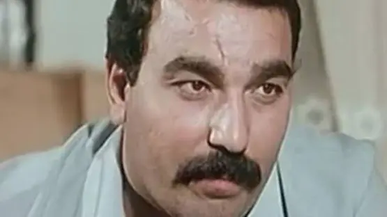 وفاة الفنان المصري سيد صادق عن عمر ناهز 80 عاما