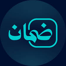 اختار الي تحبه الكل مضمون