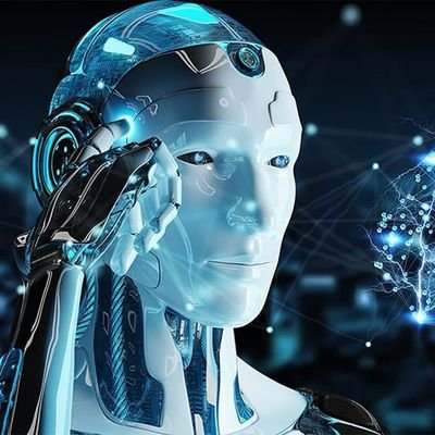 بسبب الذكاء الاصطناعي… شركات عالمية تتجه نحو تقليص الوظائف وسط تراجع معنويات المستهلكين