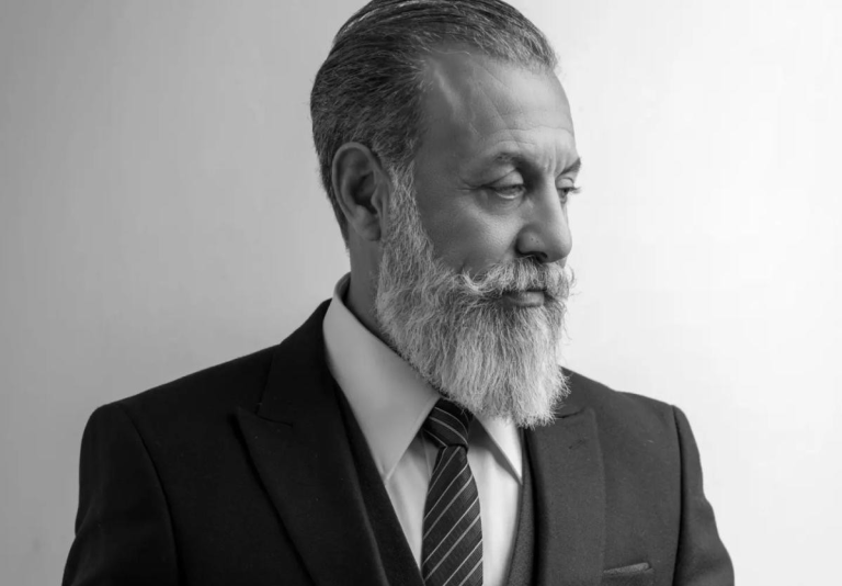 نقابة الفنانين العراقيين تنعى رحيل الفنان اياد الطائي