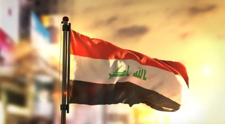 العراق يستحق الافضل – 11 تشرين الثاني